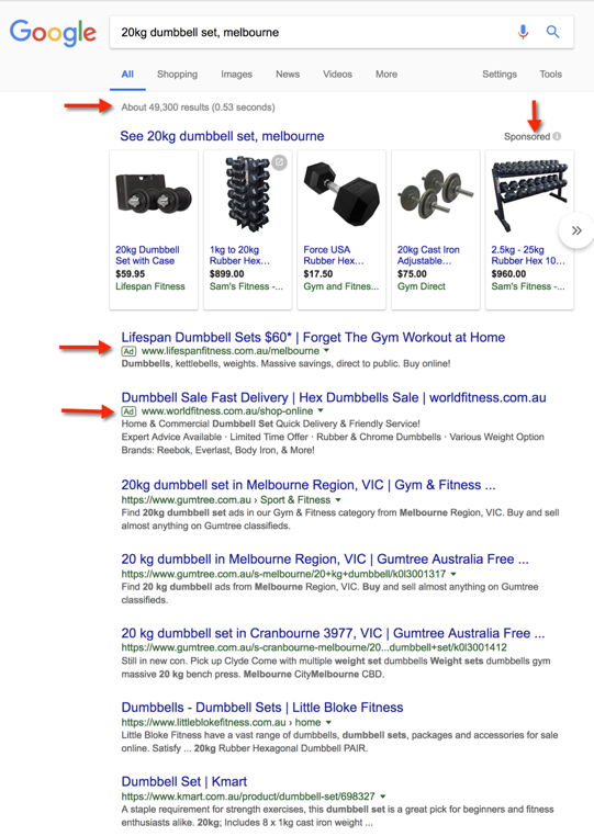 How to Legally Steal Your Competitorsâ€™ Clients, For Less Than a Cup of Coffee